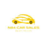N84 Car Sales