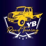 YB ROAD TOWING LOGO JPG (RGB COLOR MODE)-01