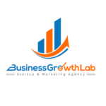 cropped-logo-without-background.png