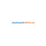 logo-white-color-01